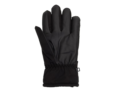 Foto 3 | Foto 3 | Guantes Refill para Hombre