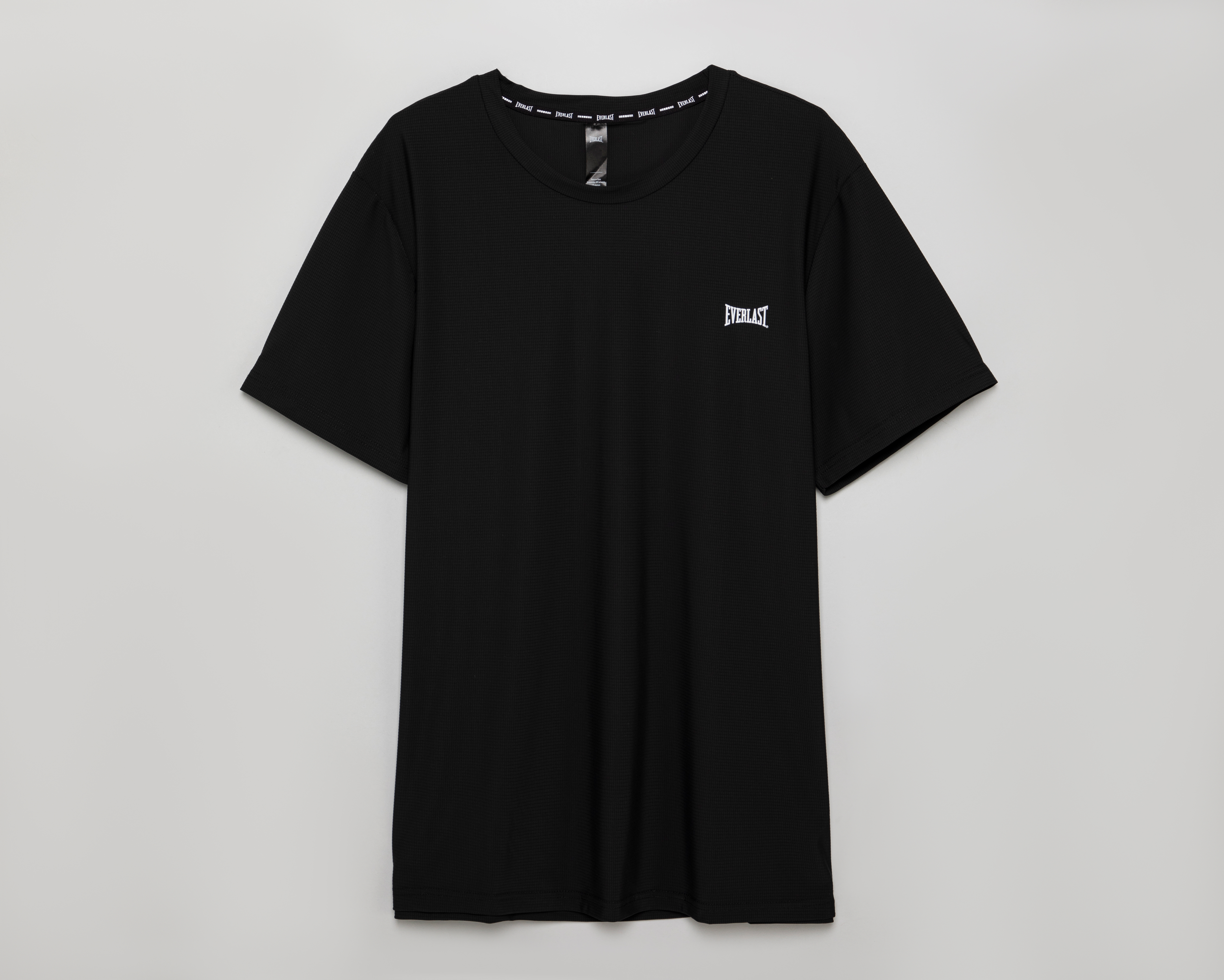 Playera de Entrenamiento Everlast para Hombre