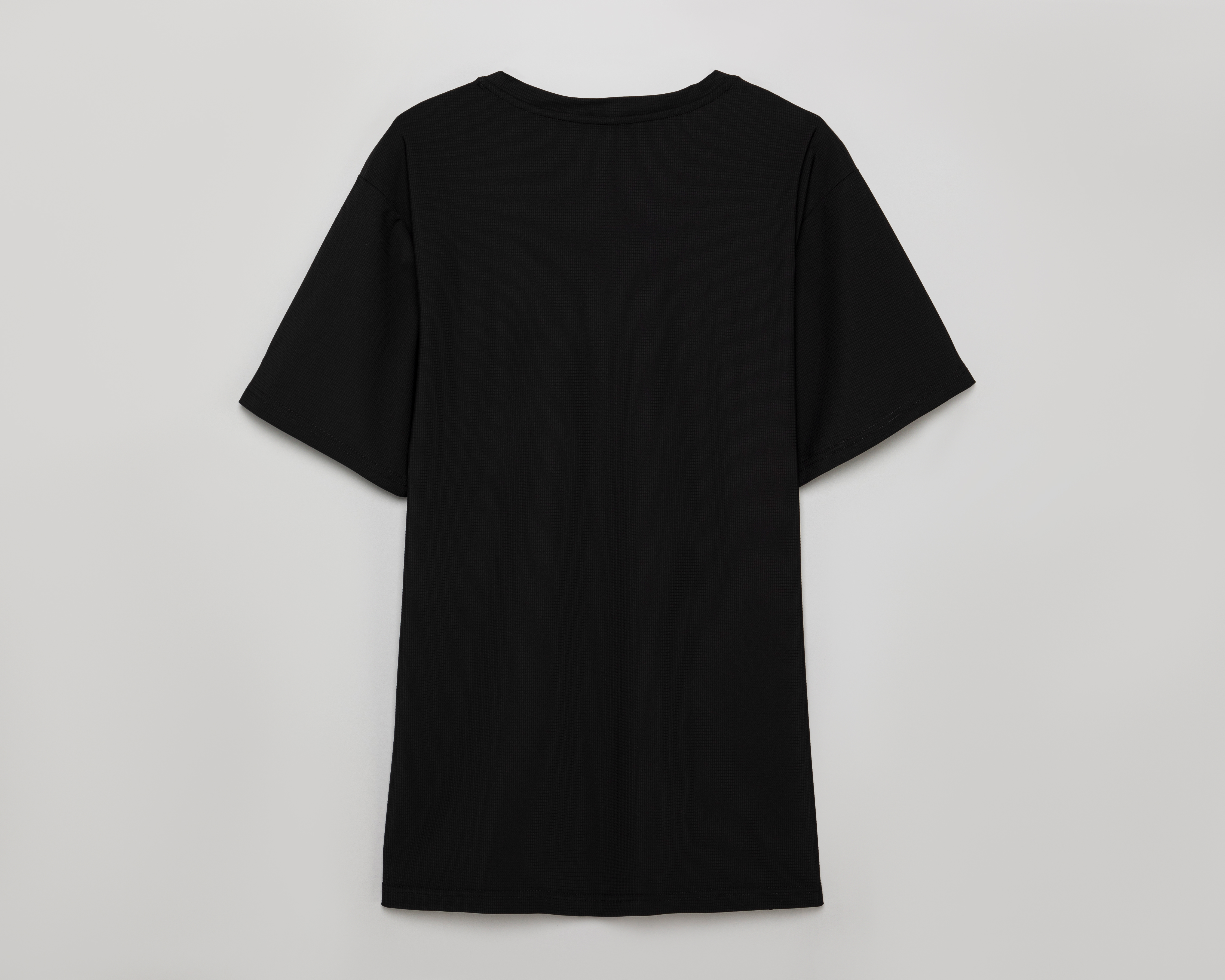 Foto 3 pulgar | Foto 2 | Playera de Entrenamiento Everlast para Hombre