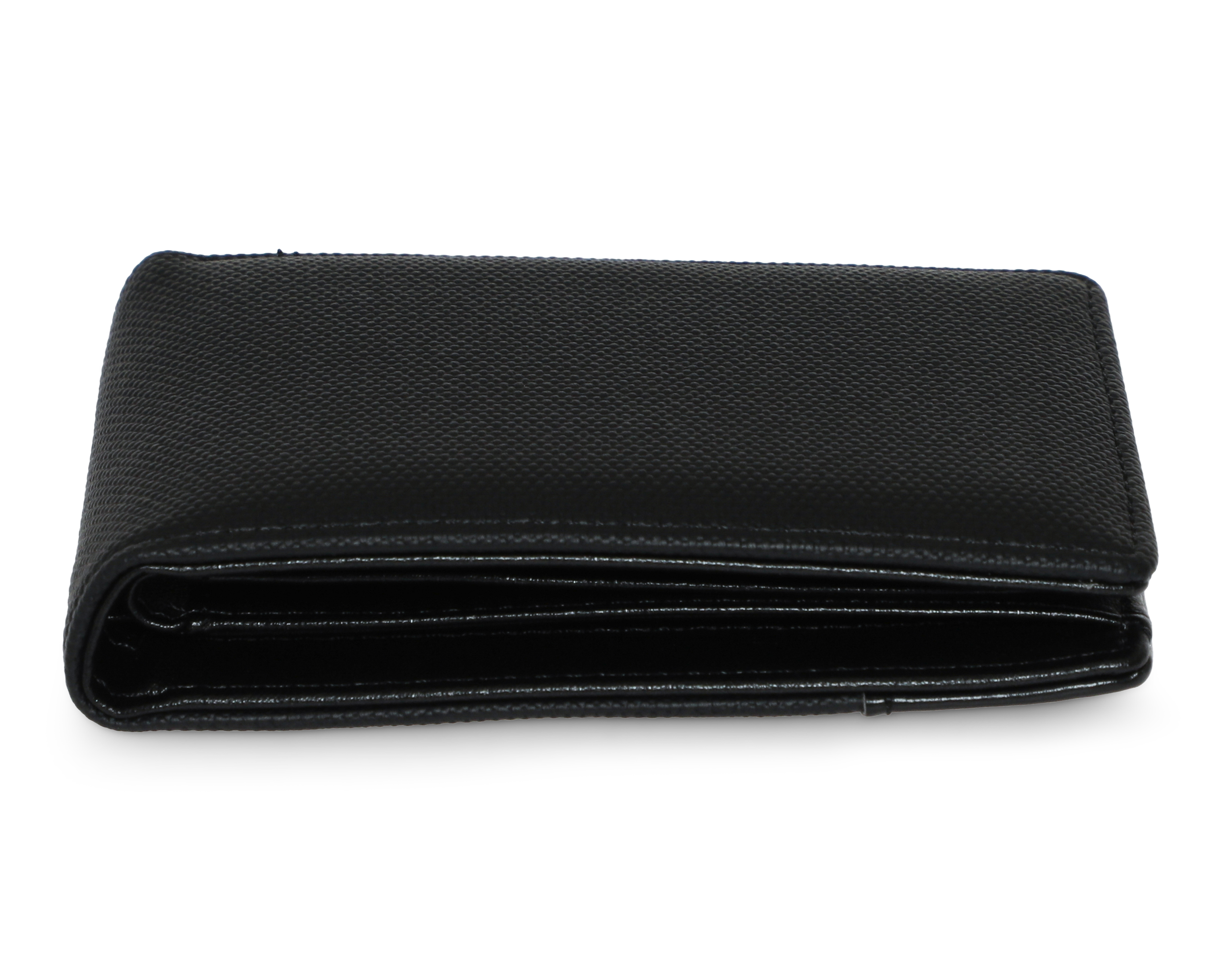 Foto 5 | Foto 5 | Cartera para Hombre Jeep Negra