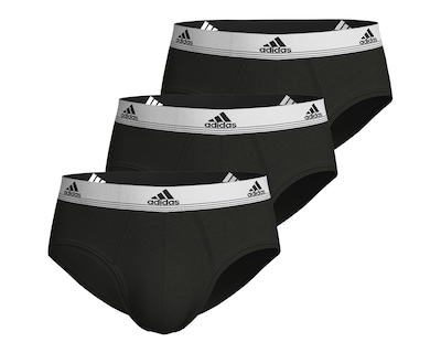 Foto 1 | Foto 1 | Trusa Adidas para Hombre 3 Piezas