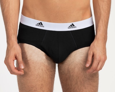 Foto 2 | Foto 2 | Trusa Adidas para Hombre 3 Piezas