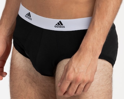 Foto 4 | Foto 4 | Trusa Adidas para Hombre 3 Piezas