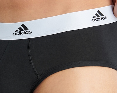 Foto 5 | Foto 5 | Trusa Adidas para Hombre 3 Piezas