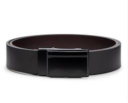 Cinturón para Hombre Freedom Reversible