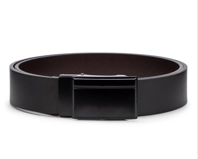 Foto 1 | Foto 1 | Cinturón para Hombre Freedom Reversible