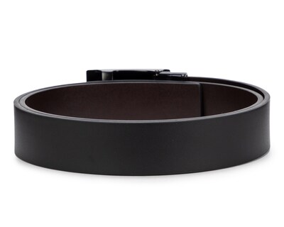 Foto 2 | Foto 2 | Cinturón para Hombre Freedom Reversible