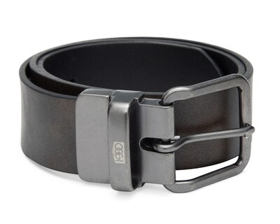 Foto 2 | Foto 2 | Cinturón para Hombre Oggi Reversible