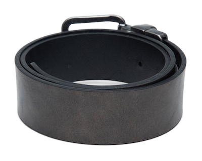 Foto 3 | Foto 3 | Cinturón para Hombre Oggi Reversible