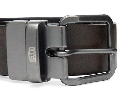 Foto 4 | Foto 4 | Cinturón para Hombre Oggi Reversible