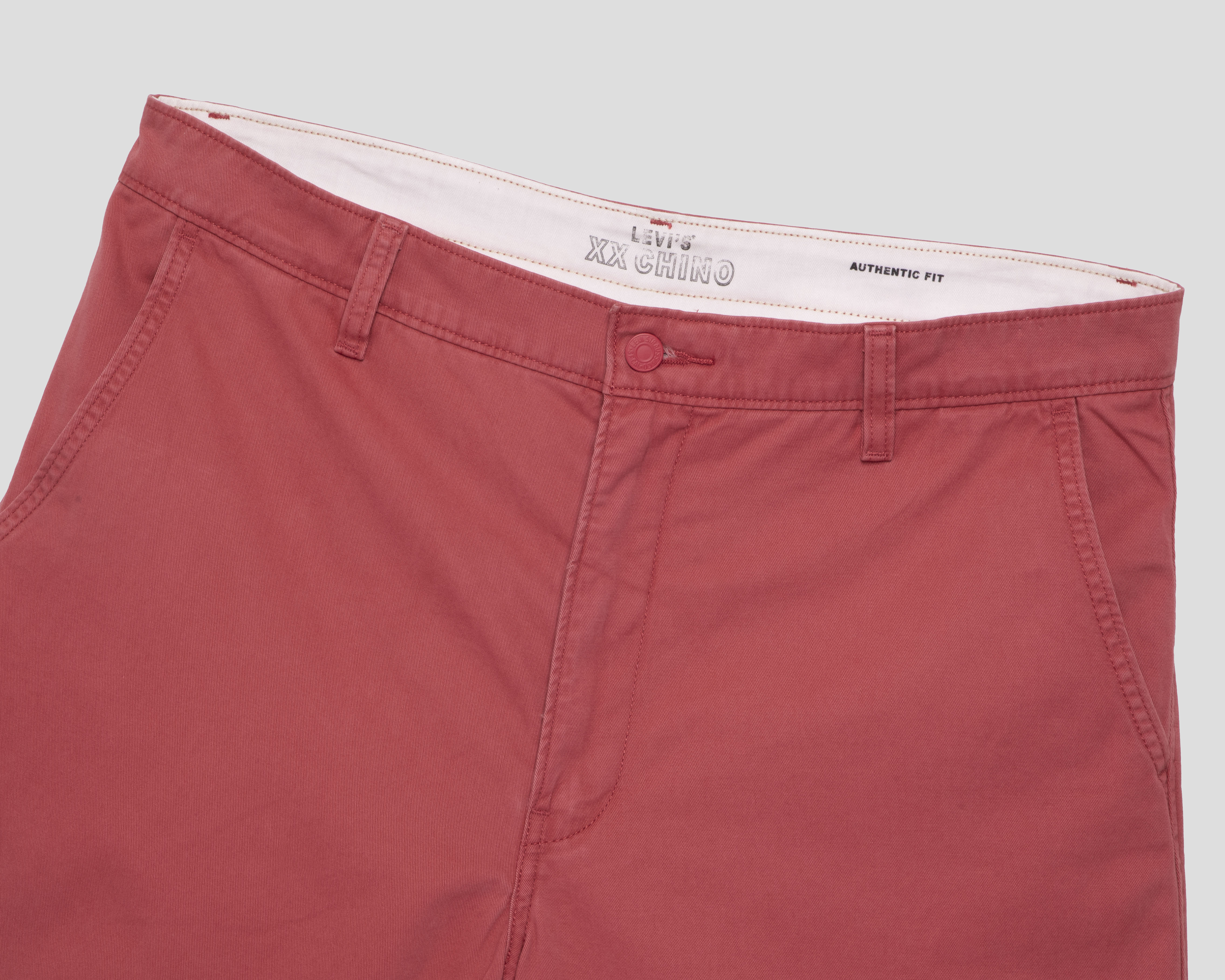 Foto 4 pulgar | Foto 3 | Short Levi's para Hombre