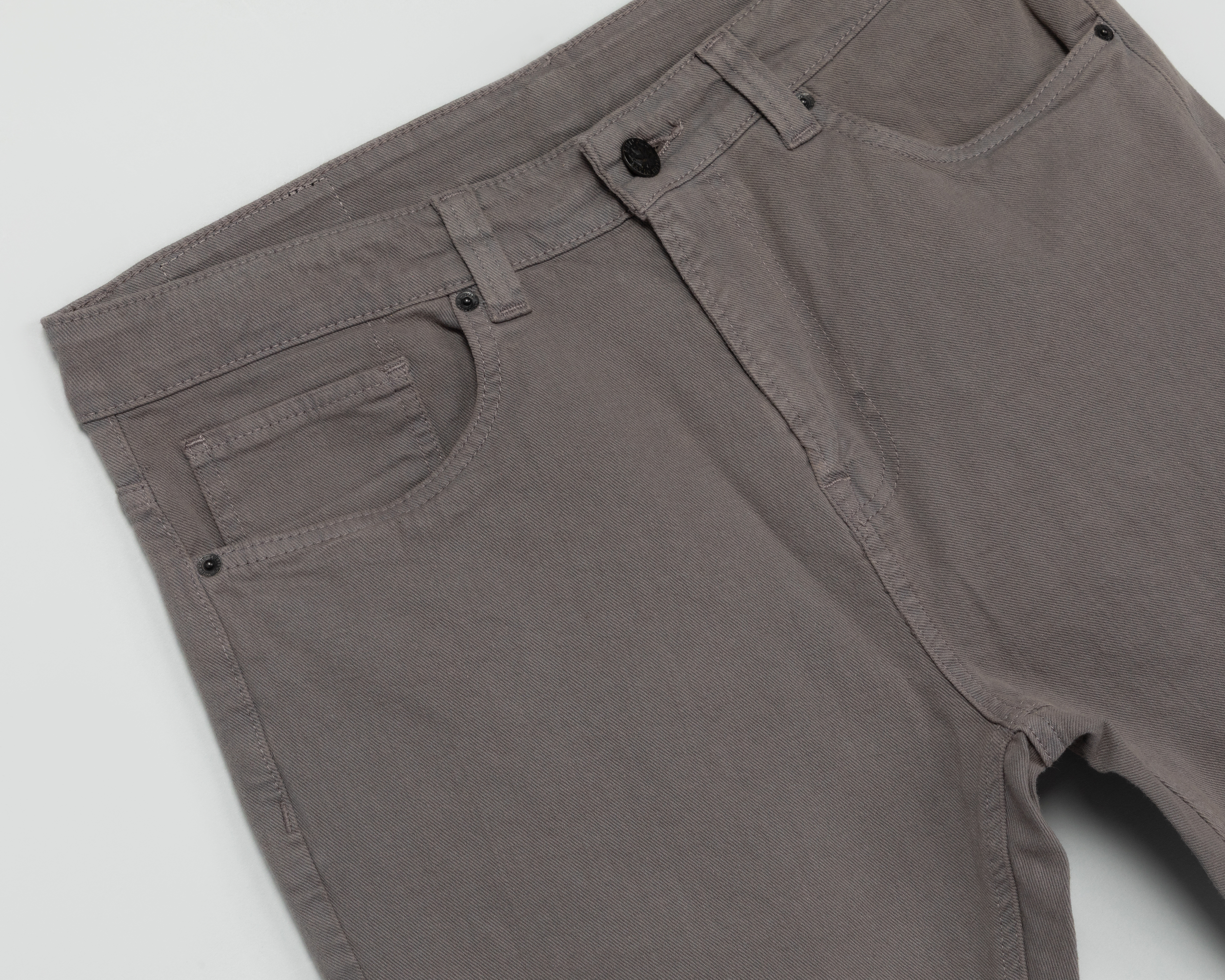 Foto 3 | Foto 3 | Jeans Straight Buffalo David Bitton para Hombre