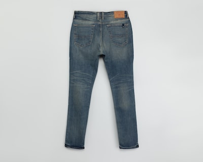 Foto 2 | Foto 2 | Jeans Slim Buffalo David Bitton para Hombre