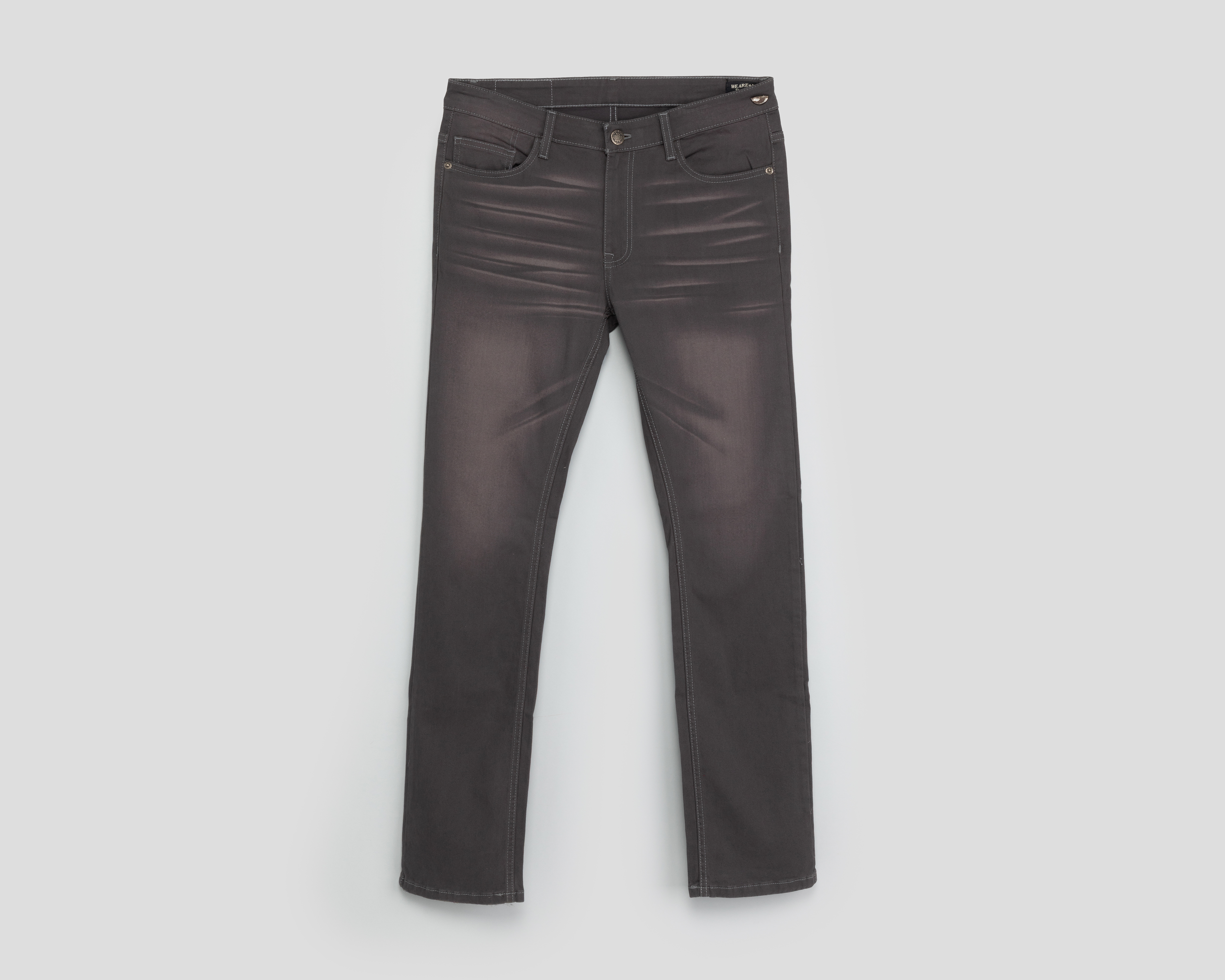 Foto 1 | Foto 1 | Jeans Slim Buffalo David Bitton para Hombre
