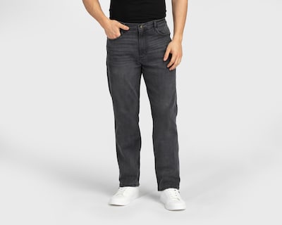 Foto 1 | Foto 1 | Jeans Slim Fit Lee Vintage Denim para Hombre
