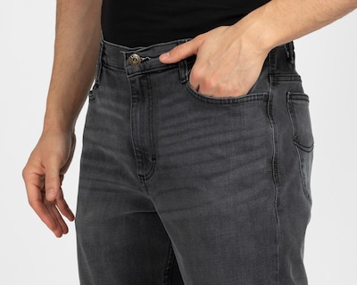 Foto 3 | Foto 3 | Jeans Slim Fit Lee Vintage Denim para Hombre