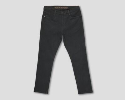 Foto 1 | Foto 1 | Jeans Slim Lee para Hombre
