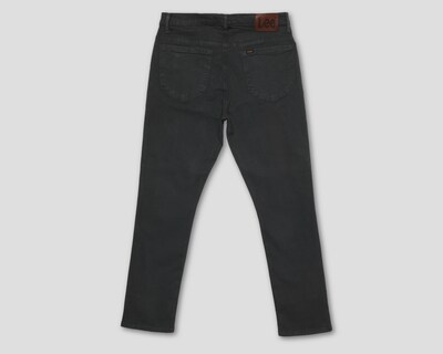 Foto 2 | Foto 2 | Jeans Slim Lee para Hombre