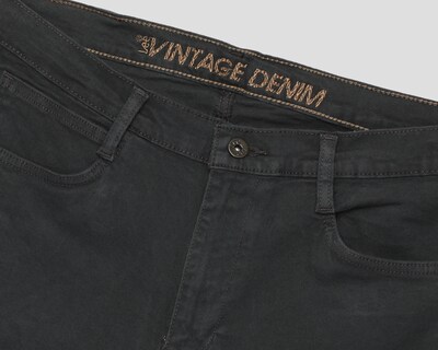 Foto 3 | Foto 3 | Jeans Slim Lee para Hombre