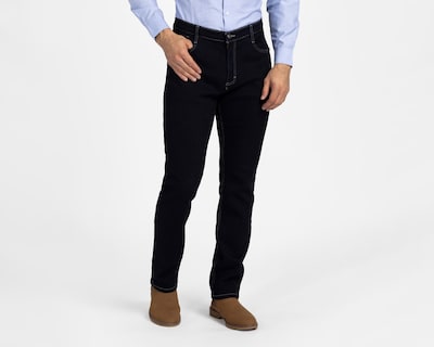 Foto 1 | Foto 1 | Jeans Slim Fit Lee Vintage Denim para Hombre