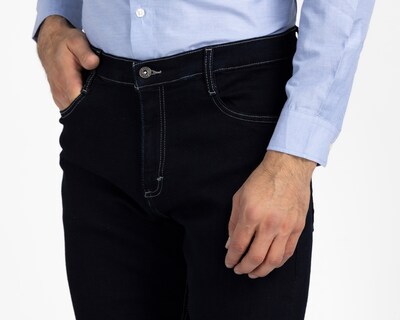 Foto 3 | Foto 3 | Jeans Slim Fit Lee Vintage Denim para Hombre