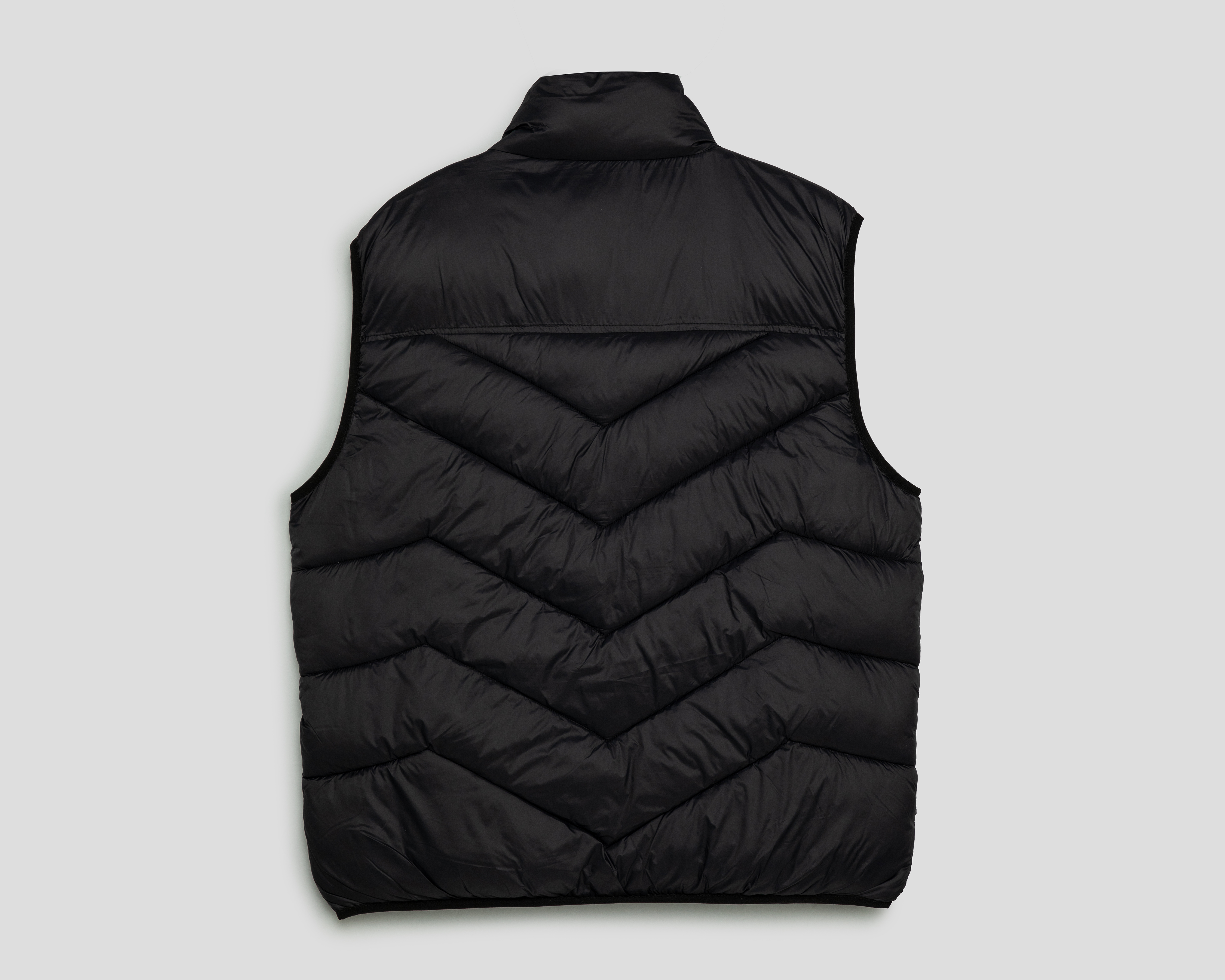 Foto 2 | Foto 2 | Chaleco Capitonado Buffalo David Bitton para Hombre