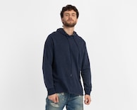 Sudadera con Capucha Buffalo David Bitton para Hombre