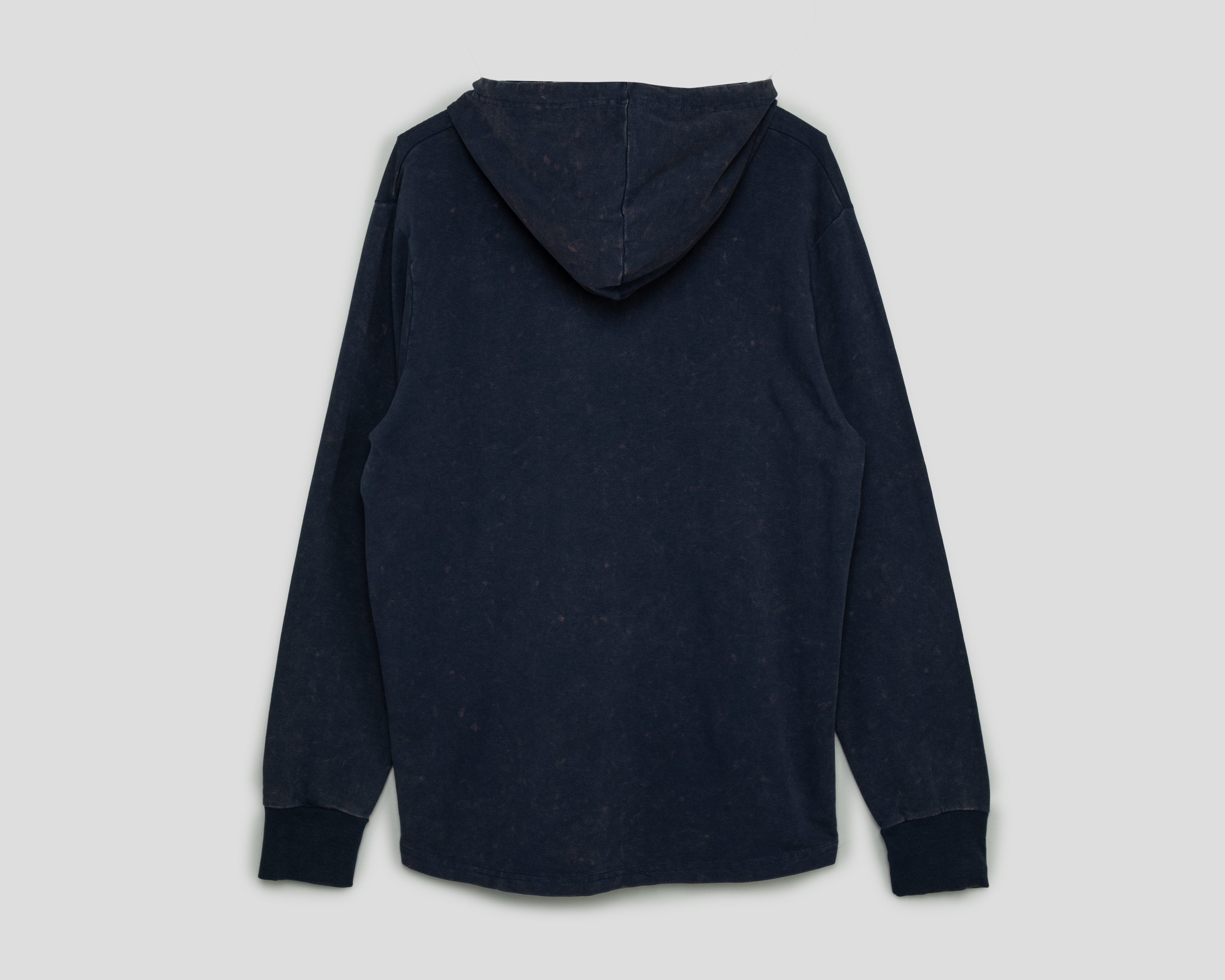 Foto 2 | Foto 2 | Sudadera con Capucha Buffalo David Bitton para Hombre