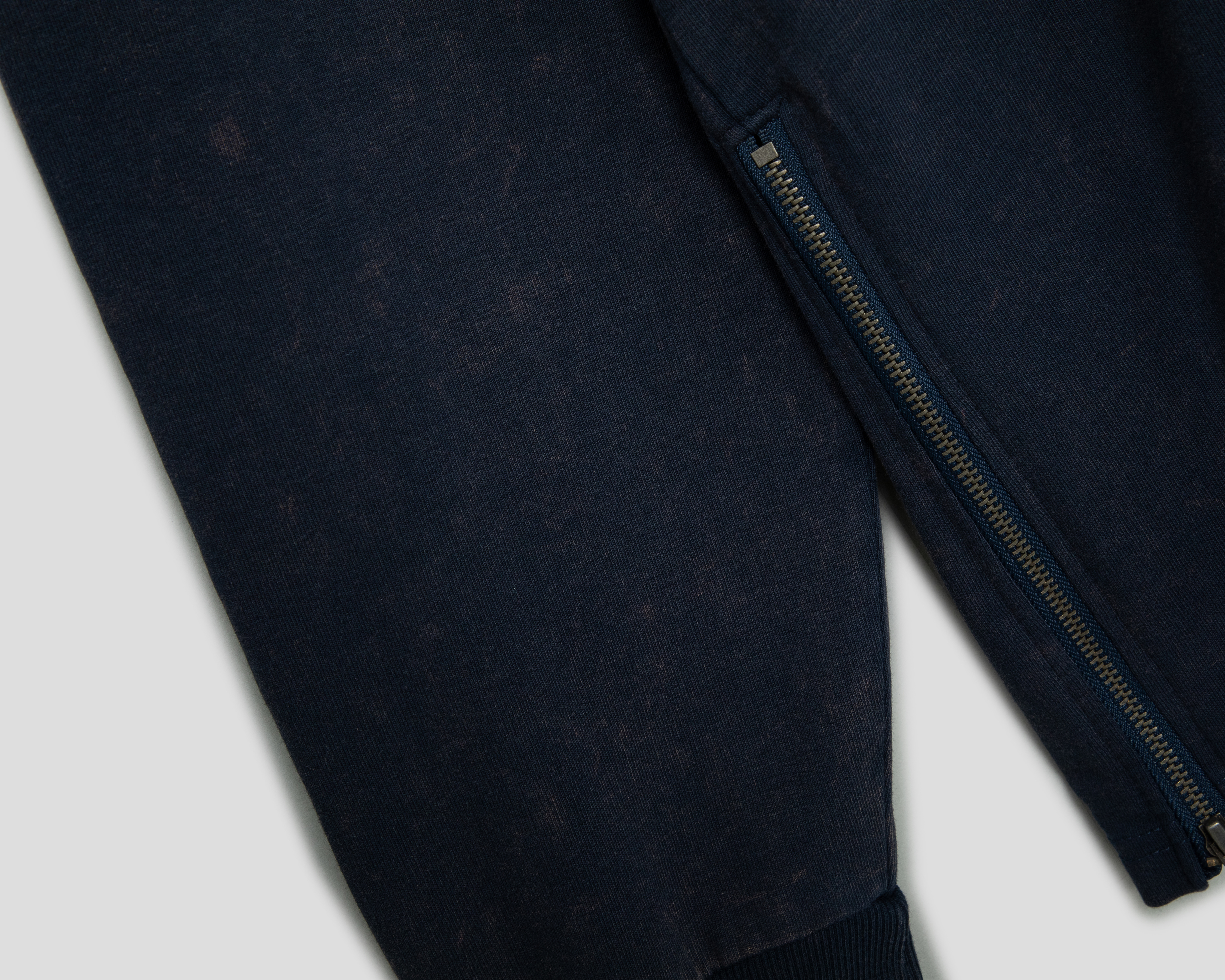 Foto 3 | Foto 3 | Sudadera con Capucha Buffalo David Bitton para Hombre