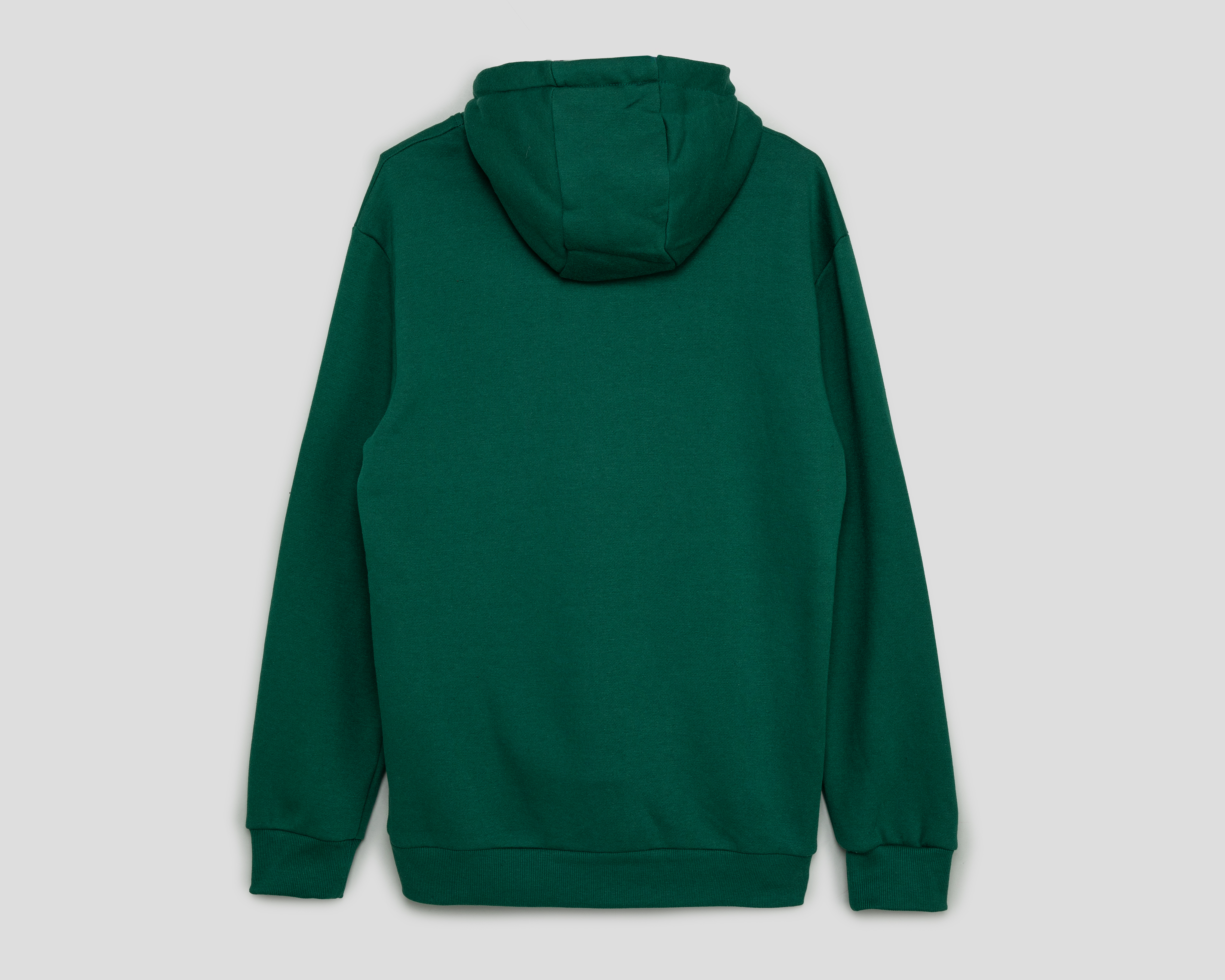 Foto 2 | Foto 2 | Sudadera con Capucha Buffalo David Bitton para Hombre