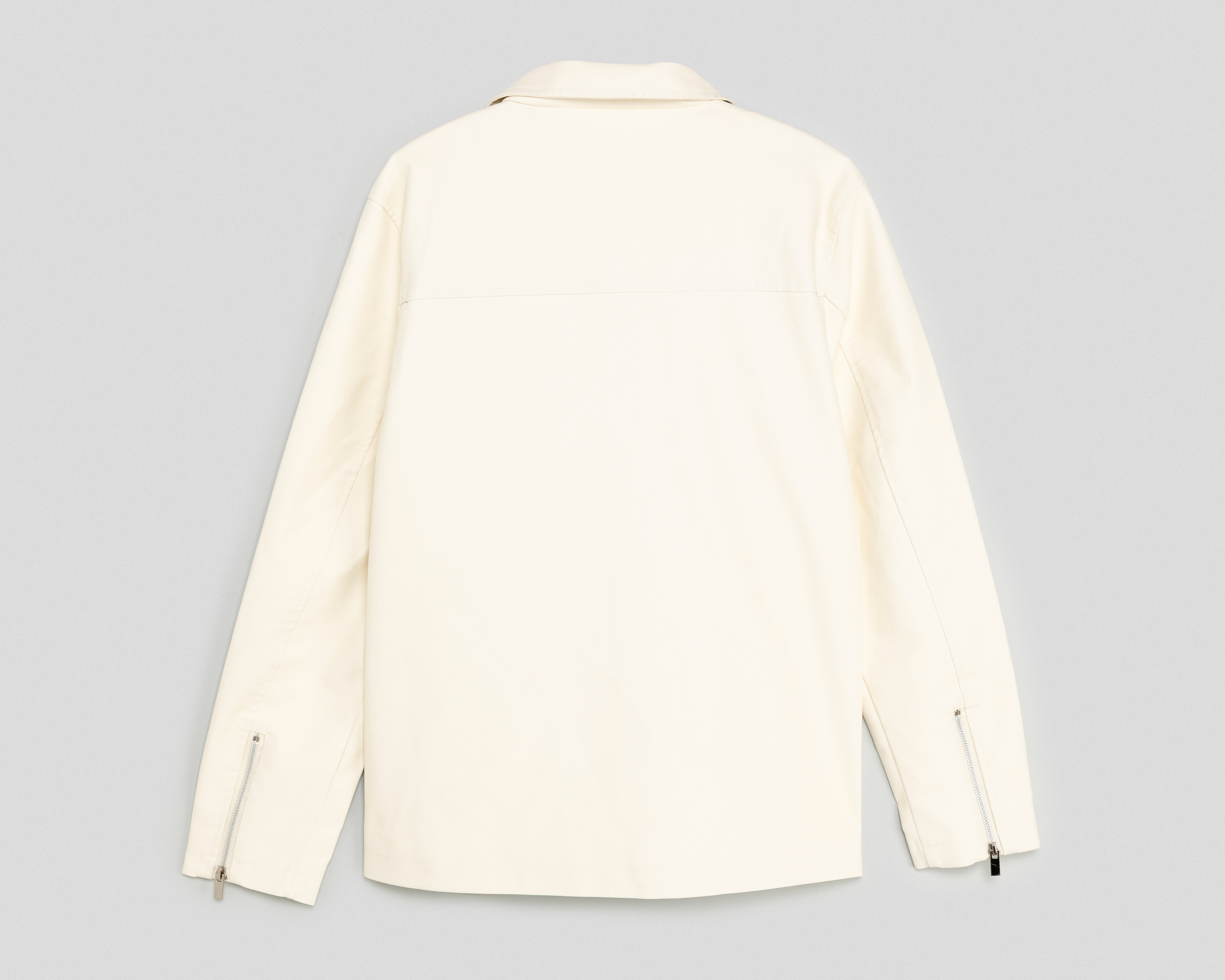 Foto 2 | Foto 2 | Chamarra Buffalo David Bitton Juvenil