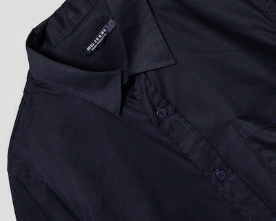Foto 4 | Foto 4 | Camisa Casual de Algodón Oggi Slim Fit para Hombre