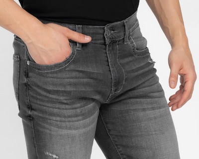 Foto 3 | Foto 3 | Short Oggi para Hombre