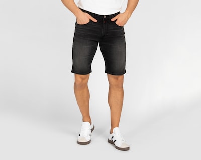 Foto 1 | Foto 1 | Short Oggi para Hombre