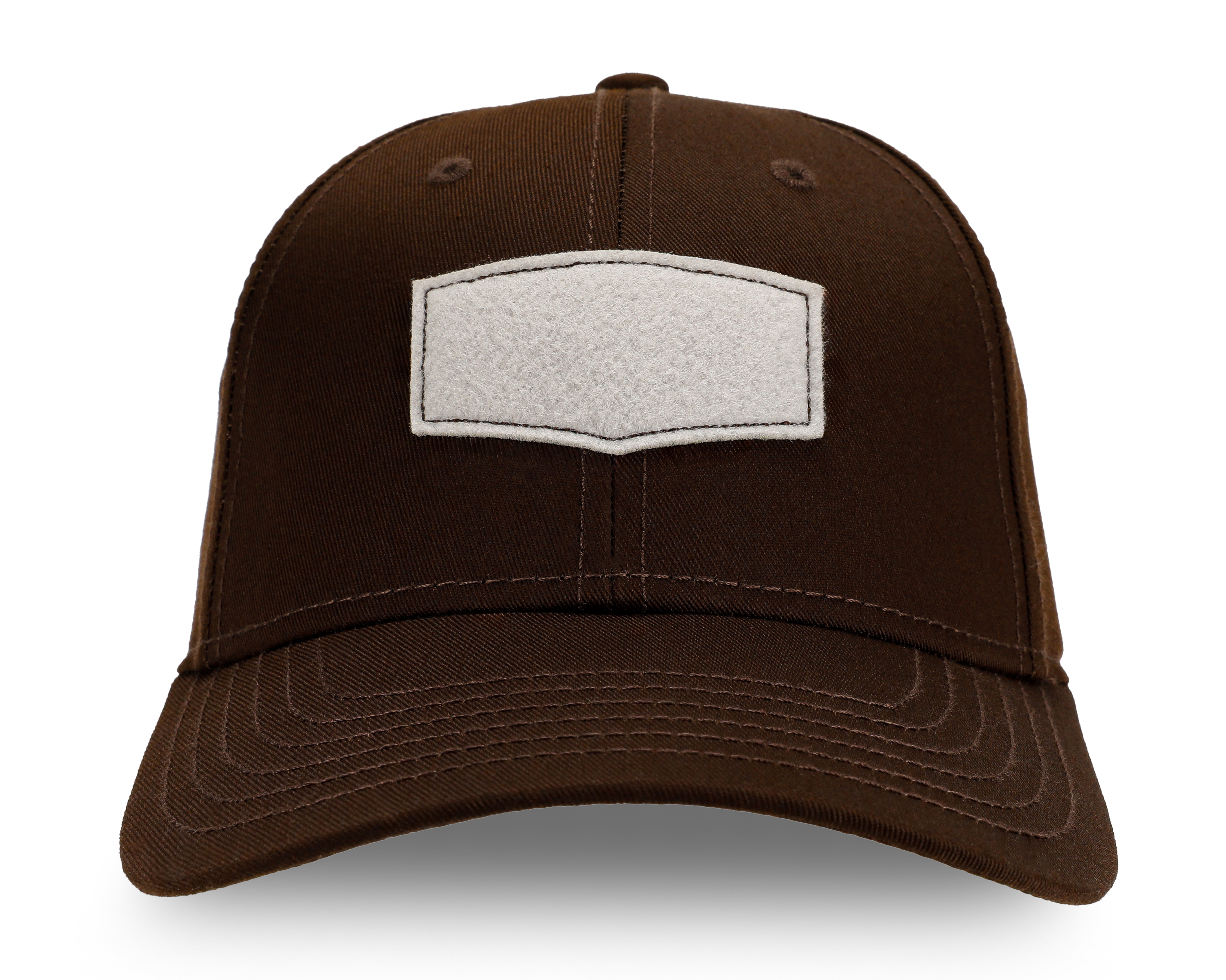 Foto 2 pulgar | Foto 1 | Gorra Curva Oggi