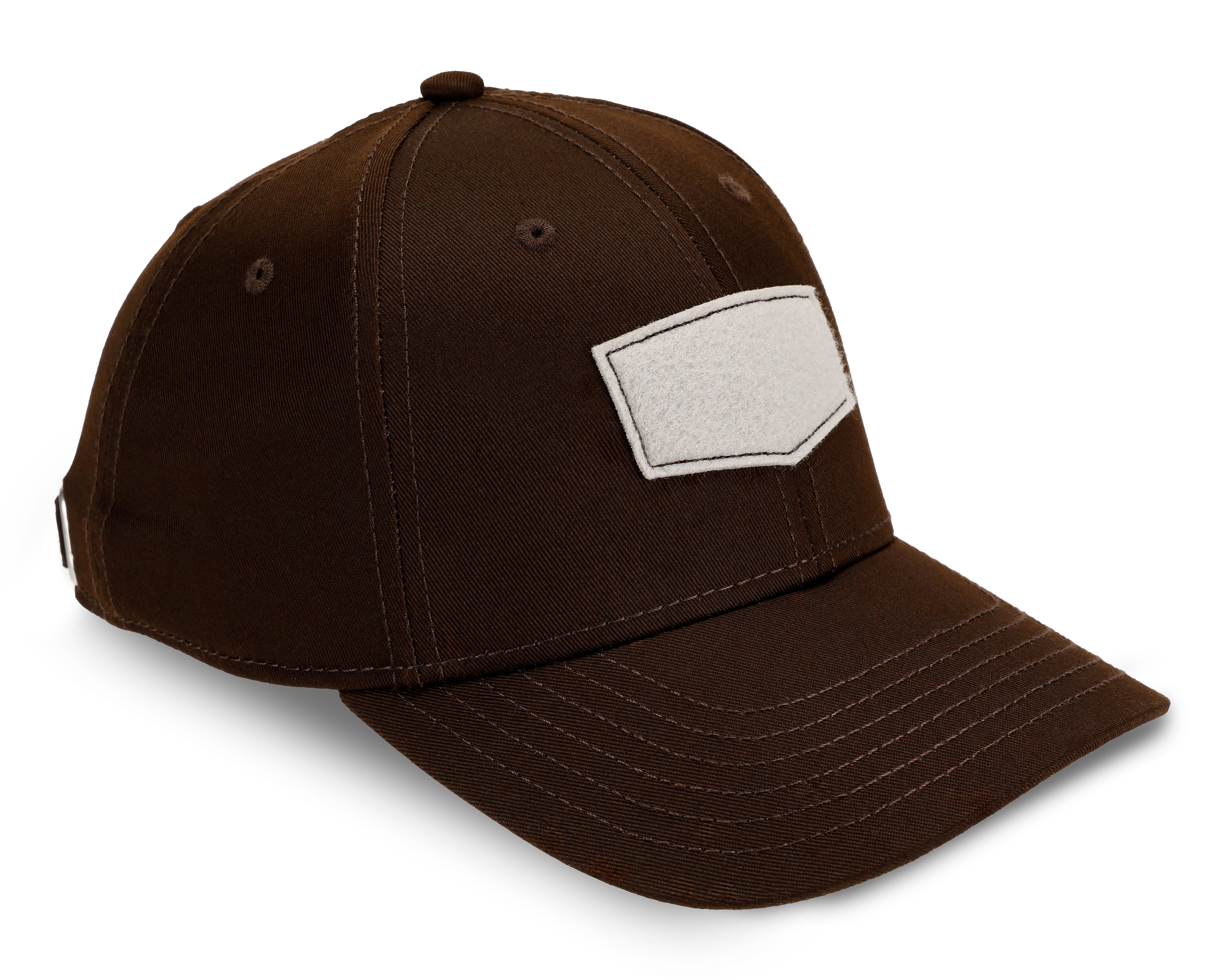 Foto 2 | Foto 2 | Gorra Curva Oggi