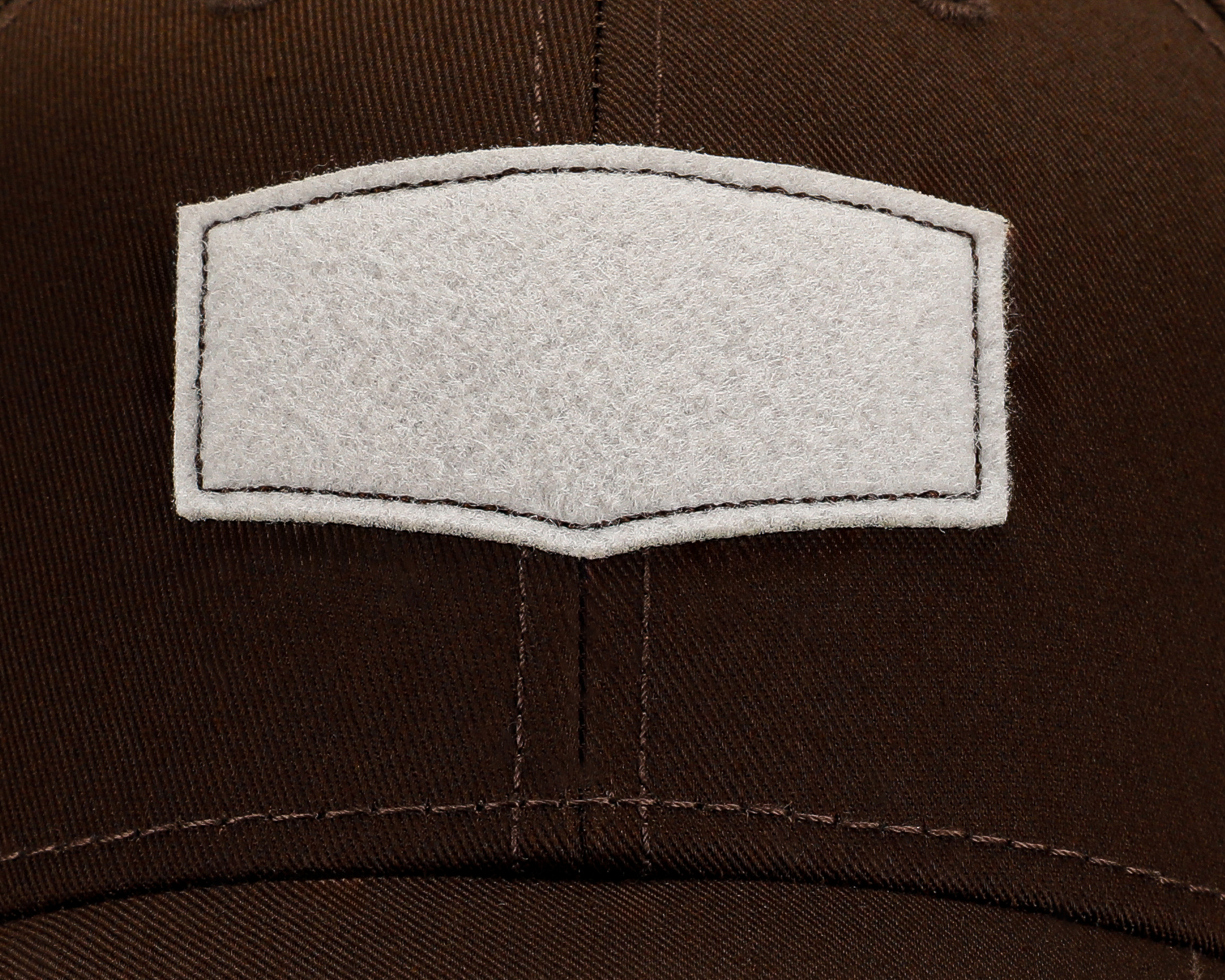 Foto 5 pulgar | Foto 4 | Gorra Curva Oggi