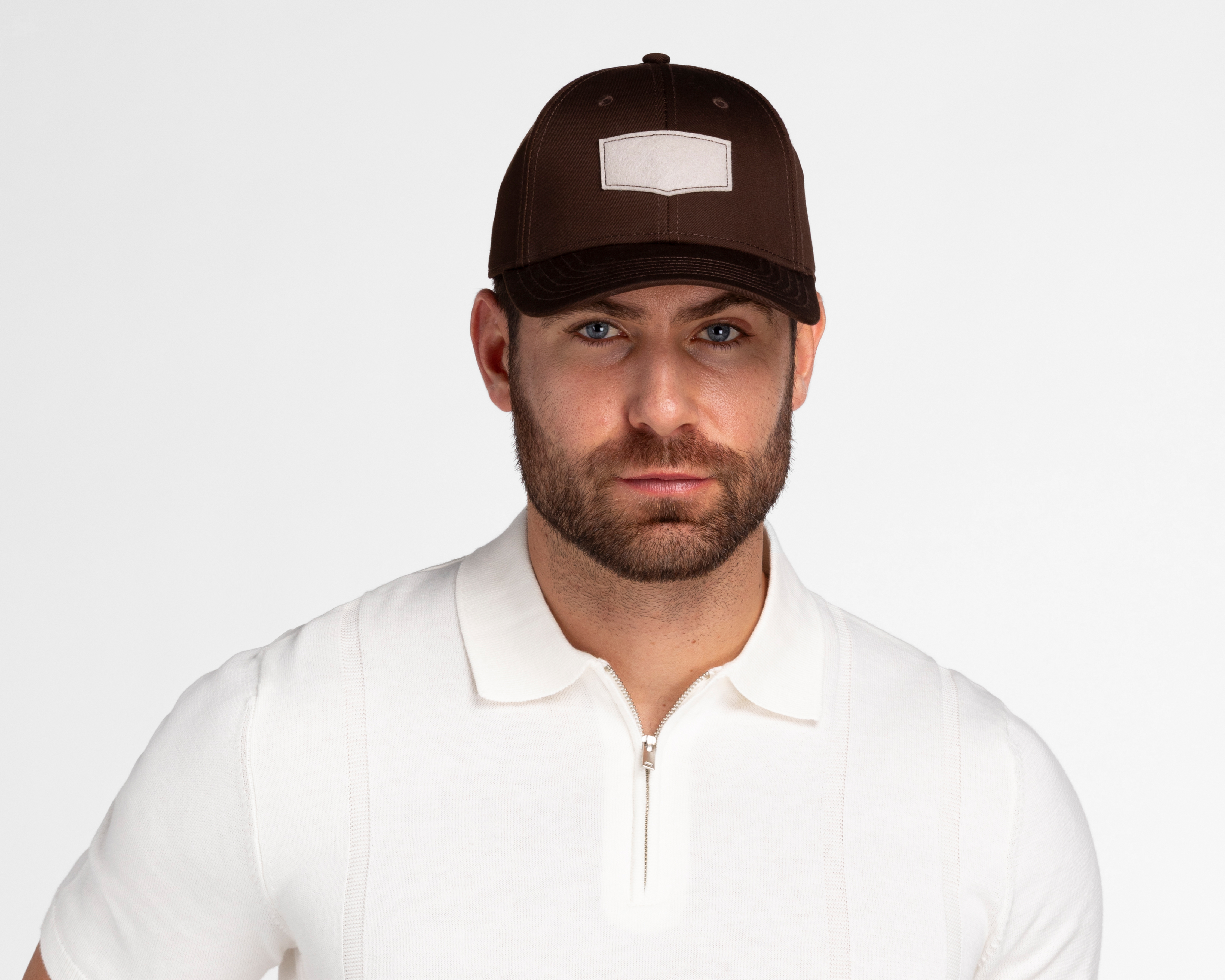 Foto 5 | Foto 5 | Gorra Curva Oggi