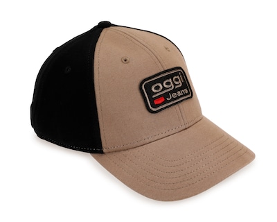 Foto 2 | Foto 2 | Gorra Curva Oggi