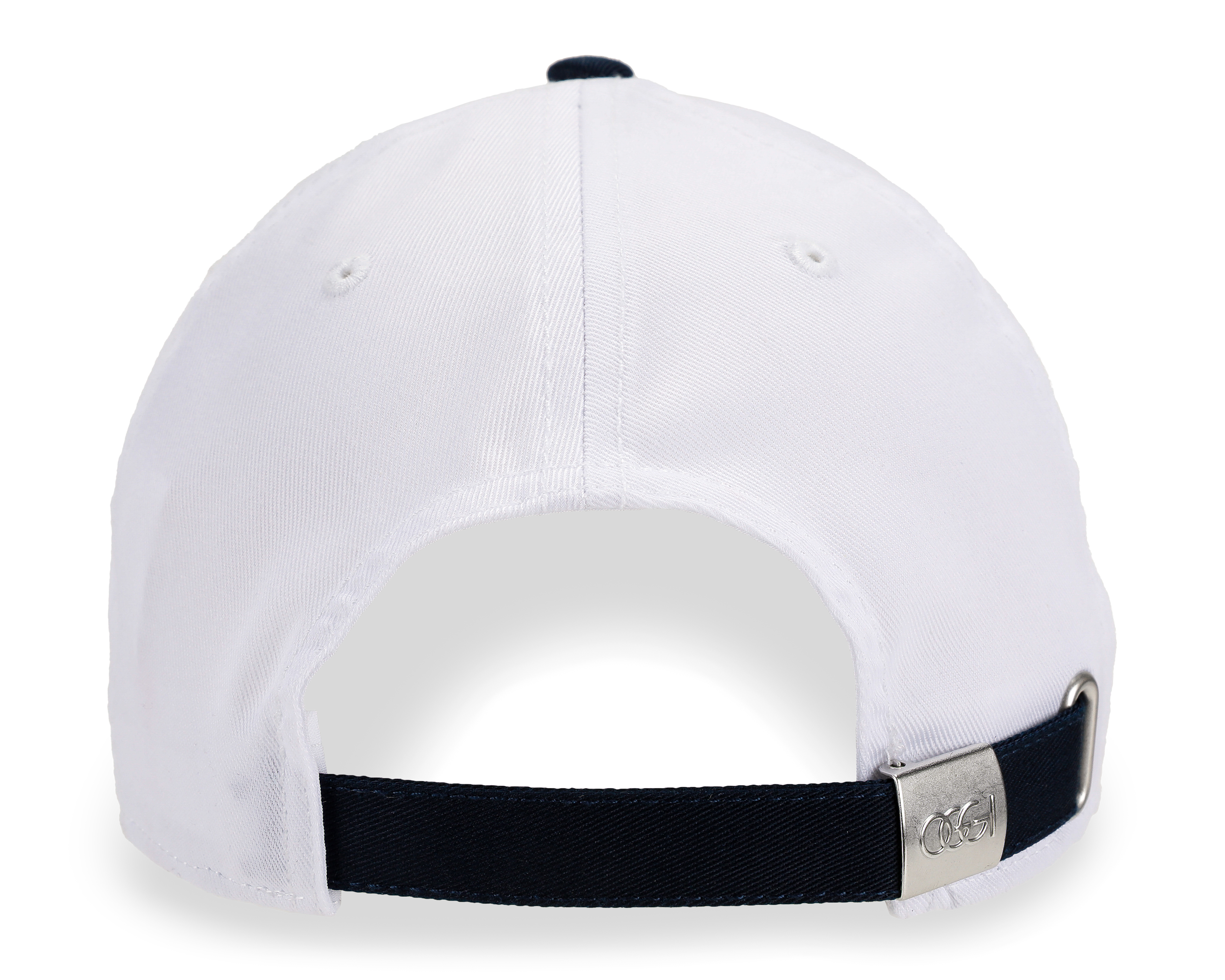 Foto 4 pulgar | Foto 3 | Gorra Curva Oggi