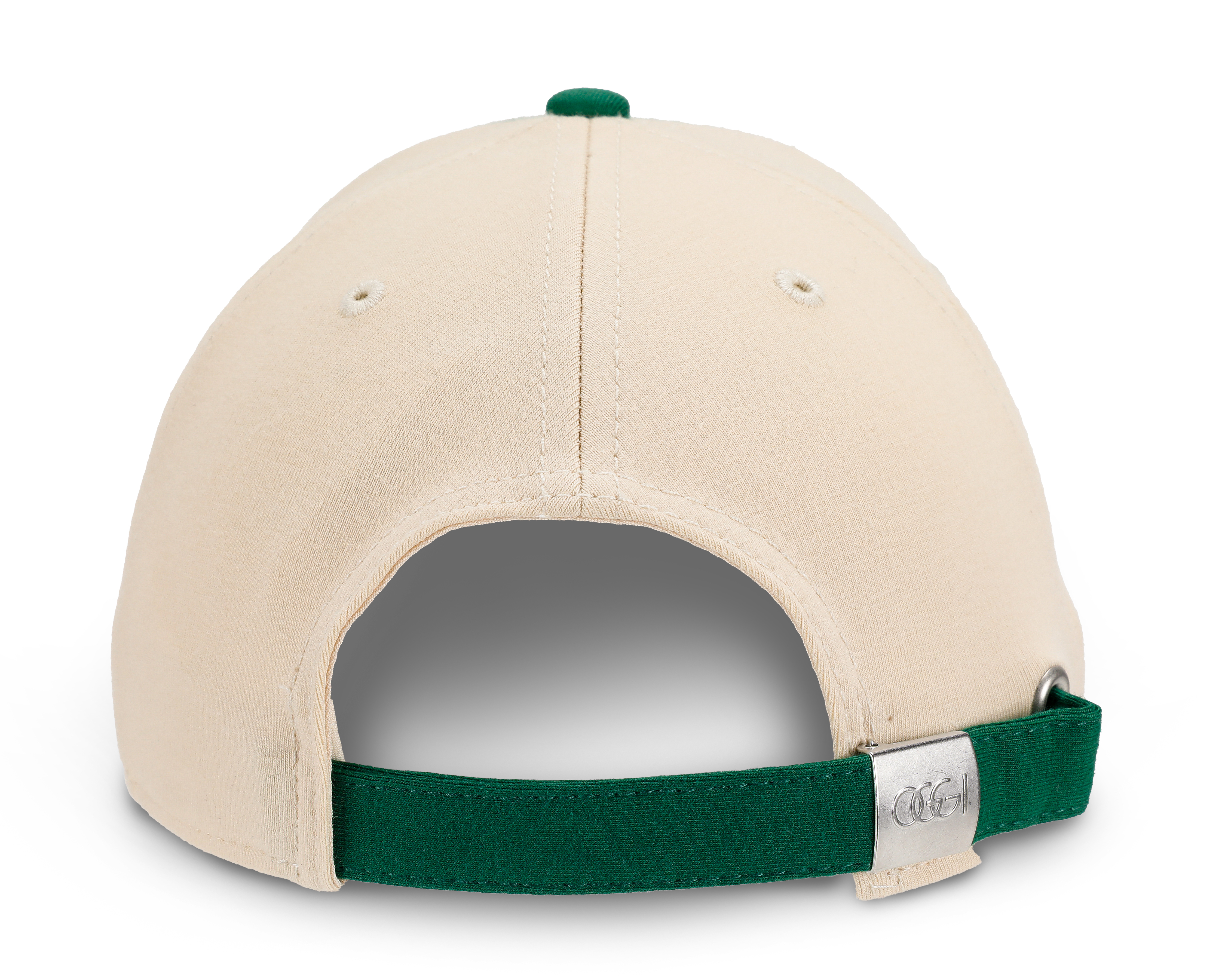Foto 4 pulgar | Foto 3 | Gorra Curva Oggi