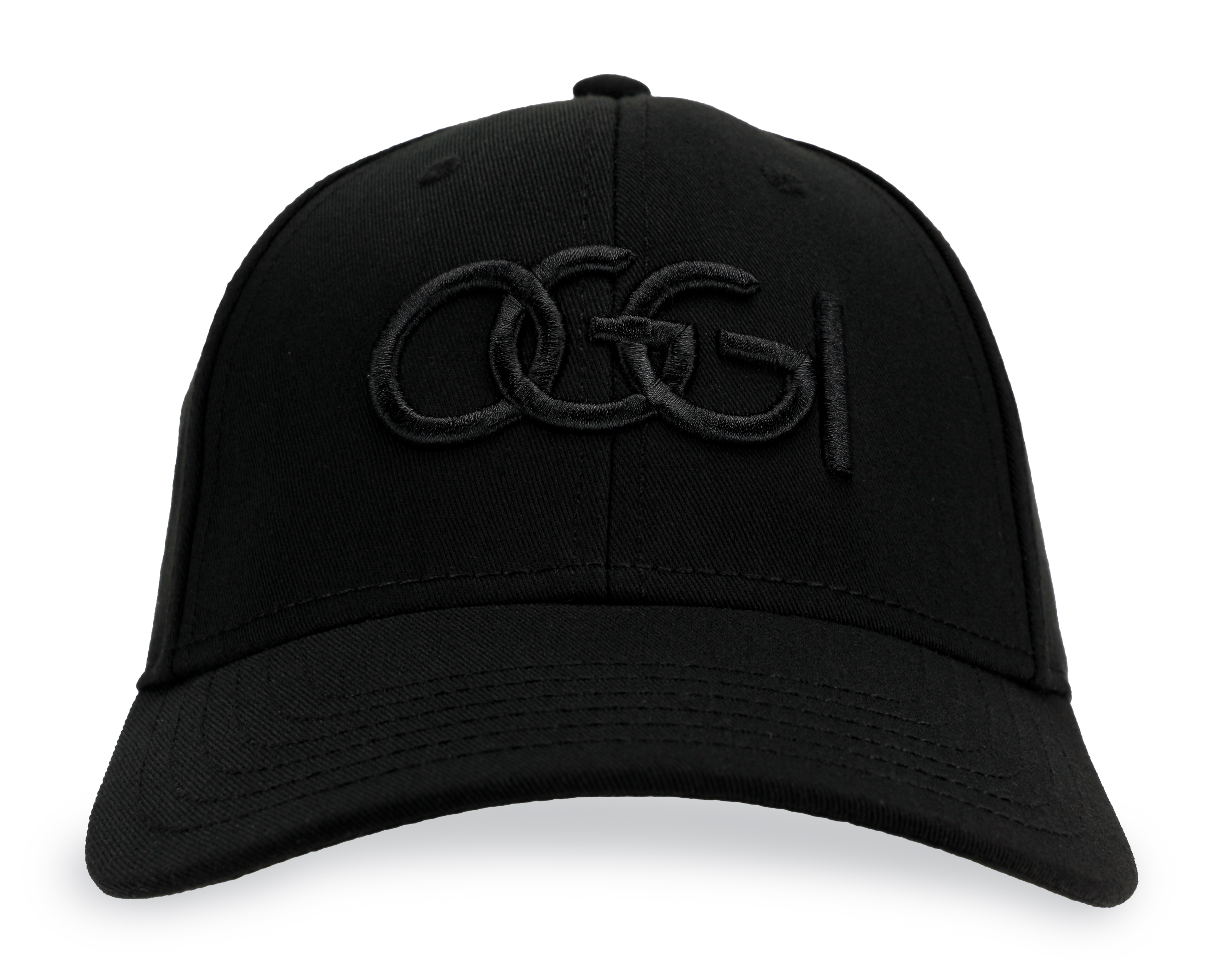 Foto 1 | Foto 1 | Gorra Curva Oggi