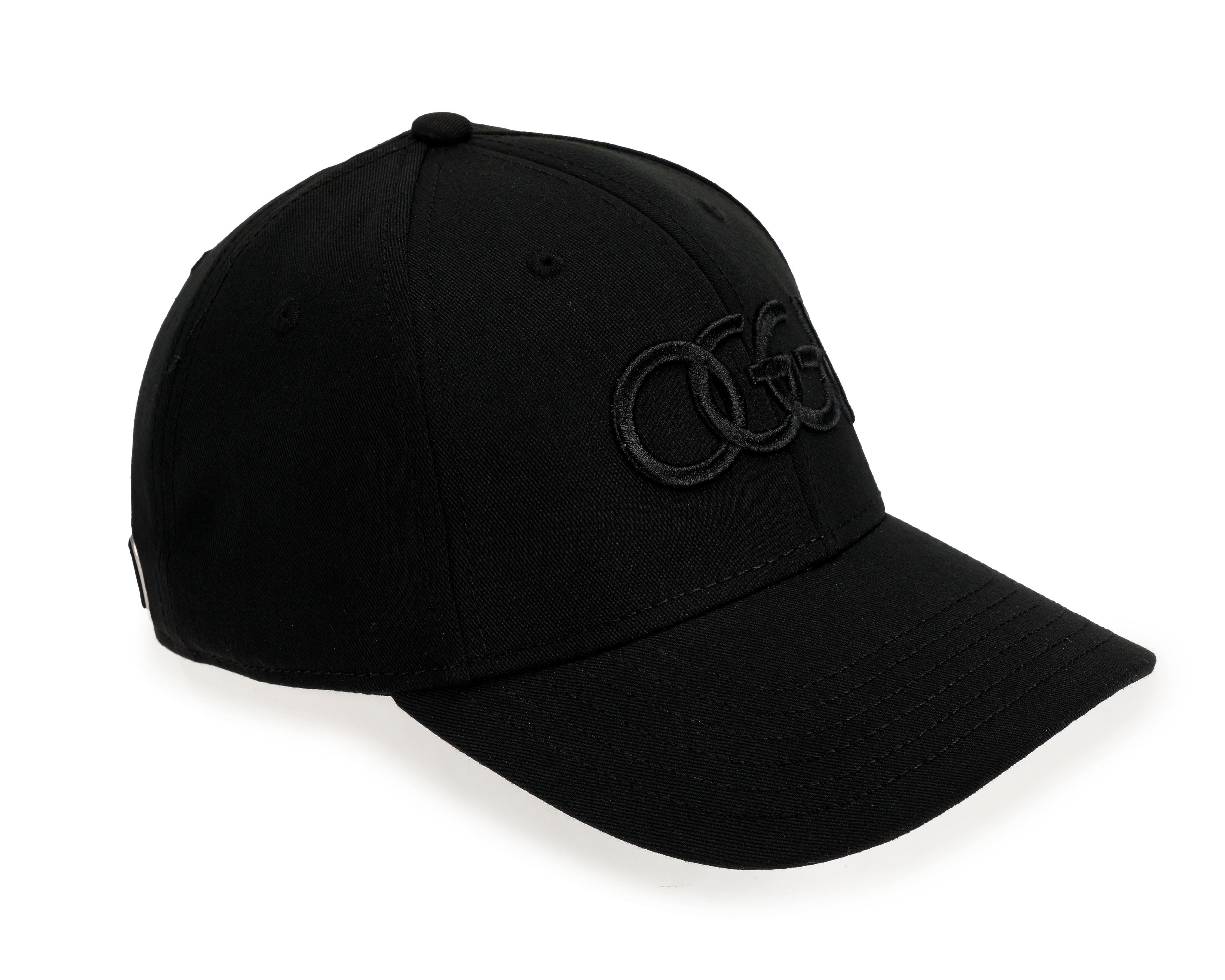 Foto 2 | Foto 2 | Gorra Curva Oggi