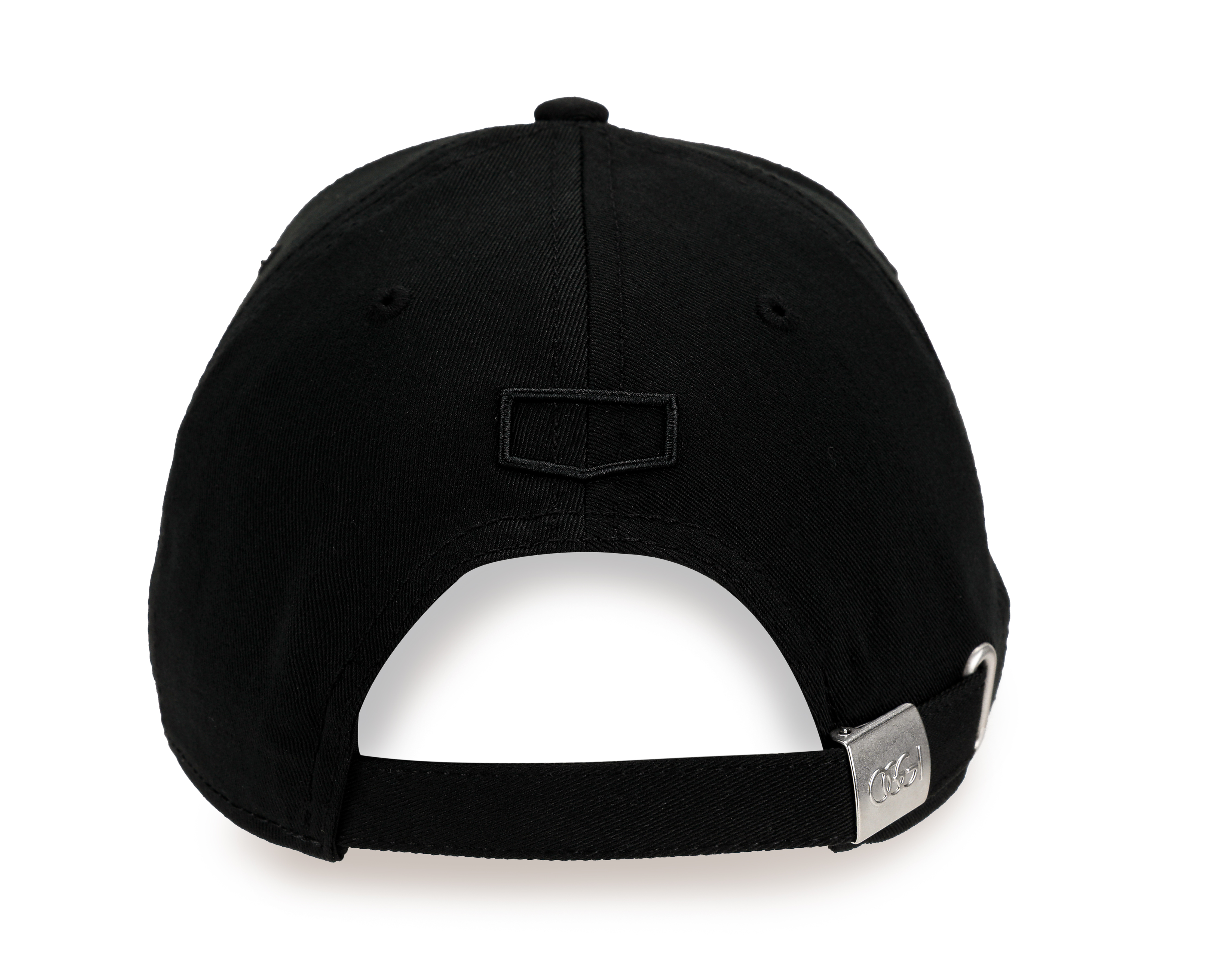 Foto 3 | Foto 3 | Gorra Curva Oggi