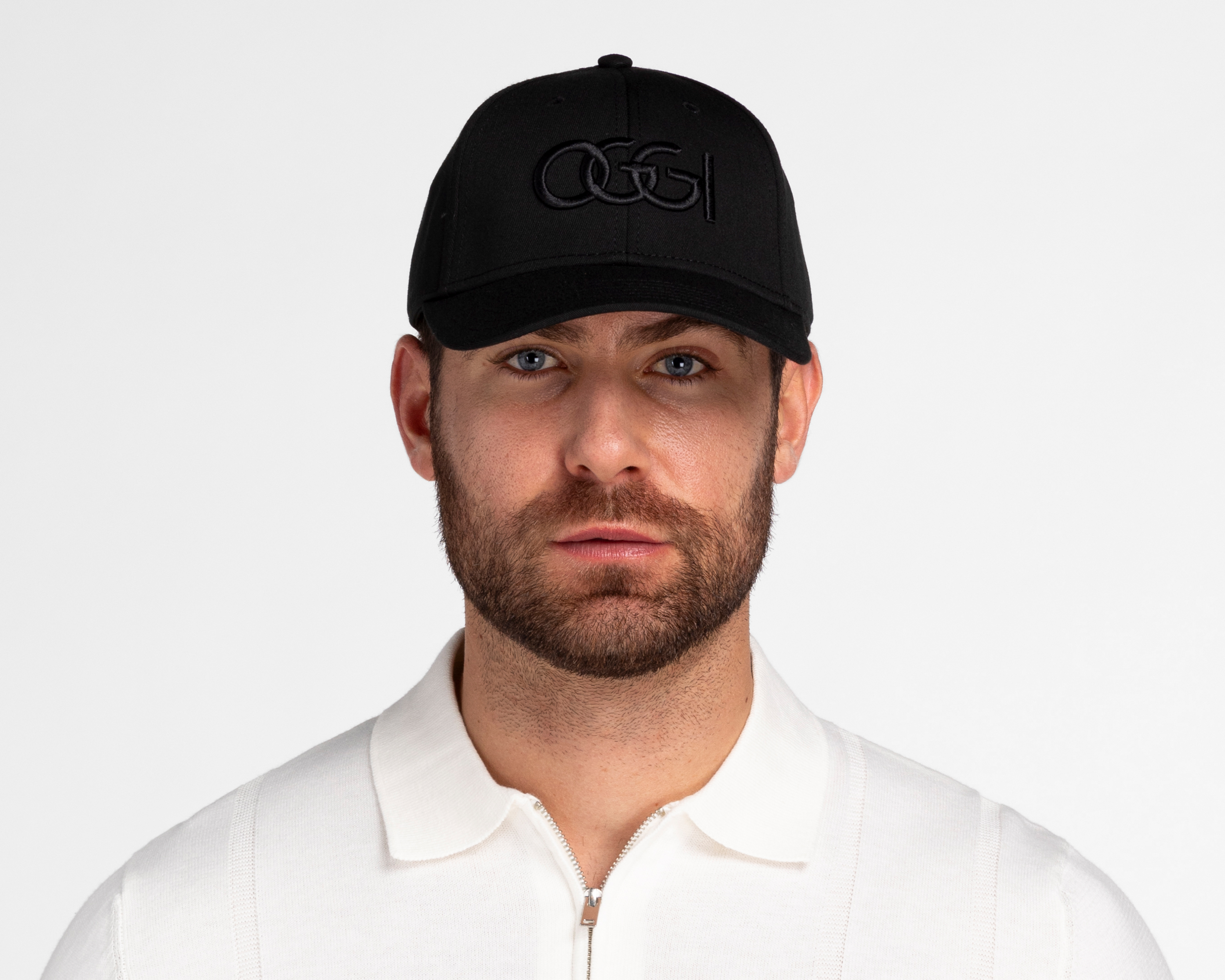 Foto 5 | Foto 5 | Gorra Curva Oggi