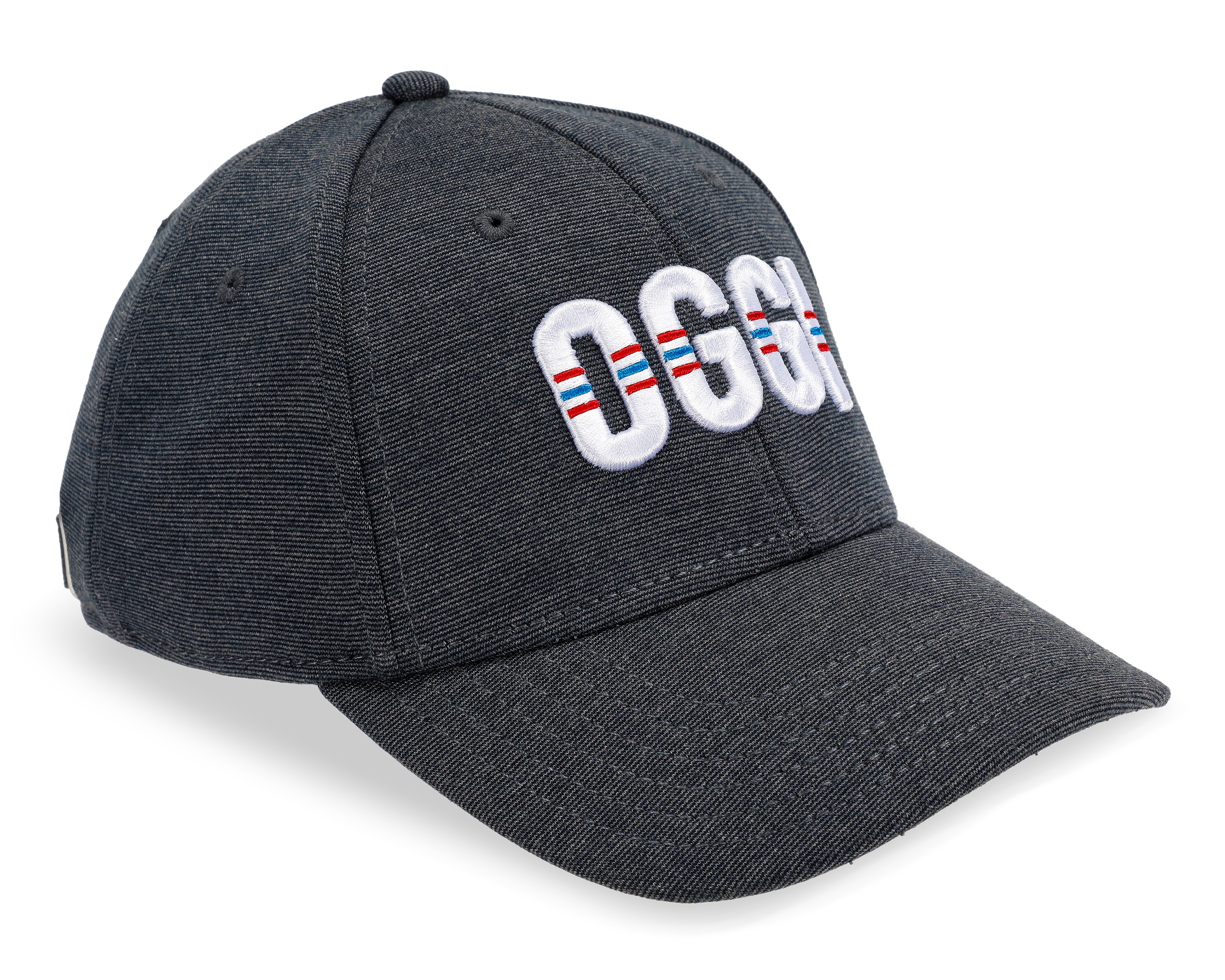 Foto 3 pulgar | Foto 2 | Gorra Curva Oggi