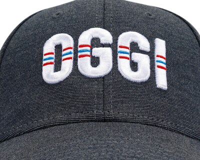 Foto 4 | Foto 4 | Gorra Curva Oggi
