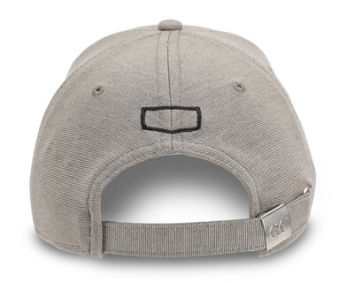 Foto 3 | Foto 3 | Gorra Curva Oggi para Hombre