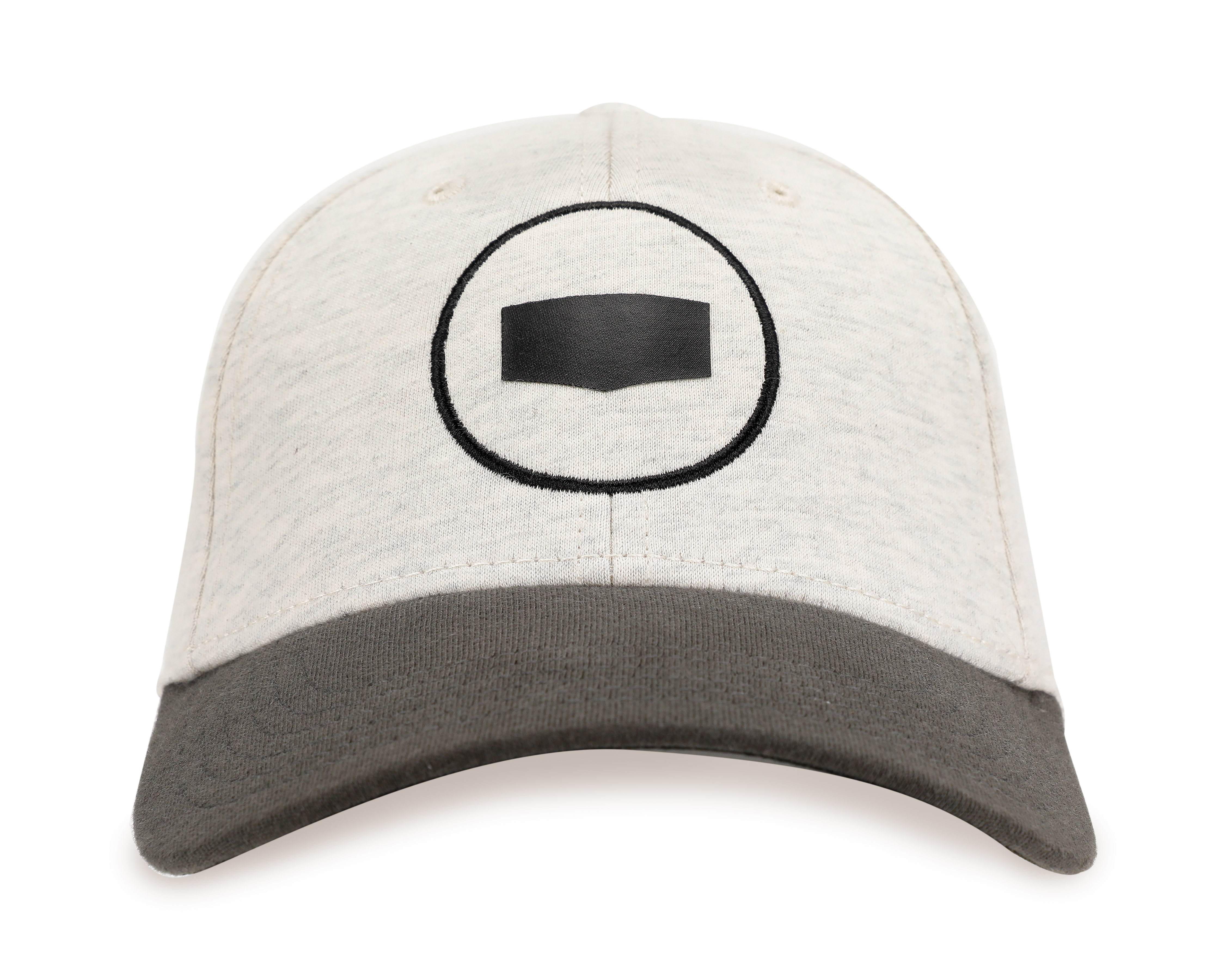 Foto 2 pulgar | Foto 1 | Gorra Curva Oggi para Hombre