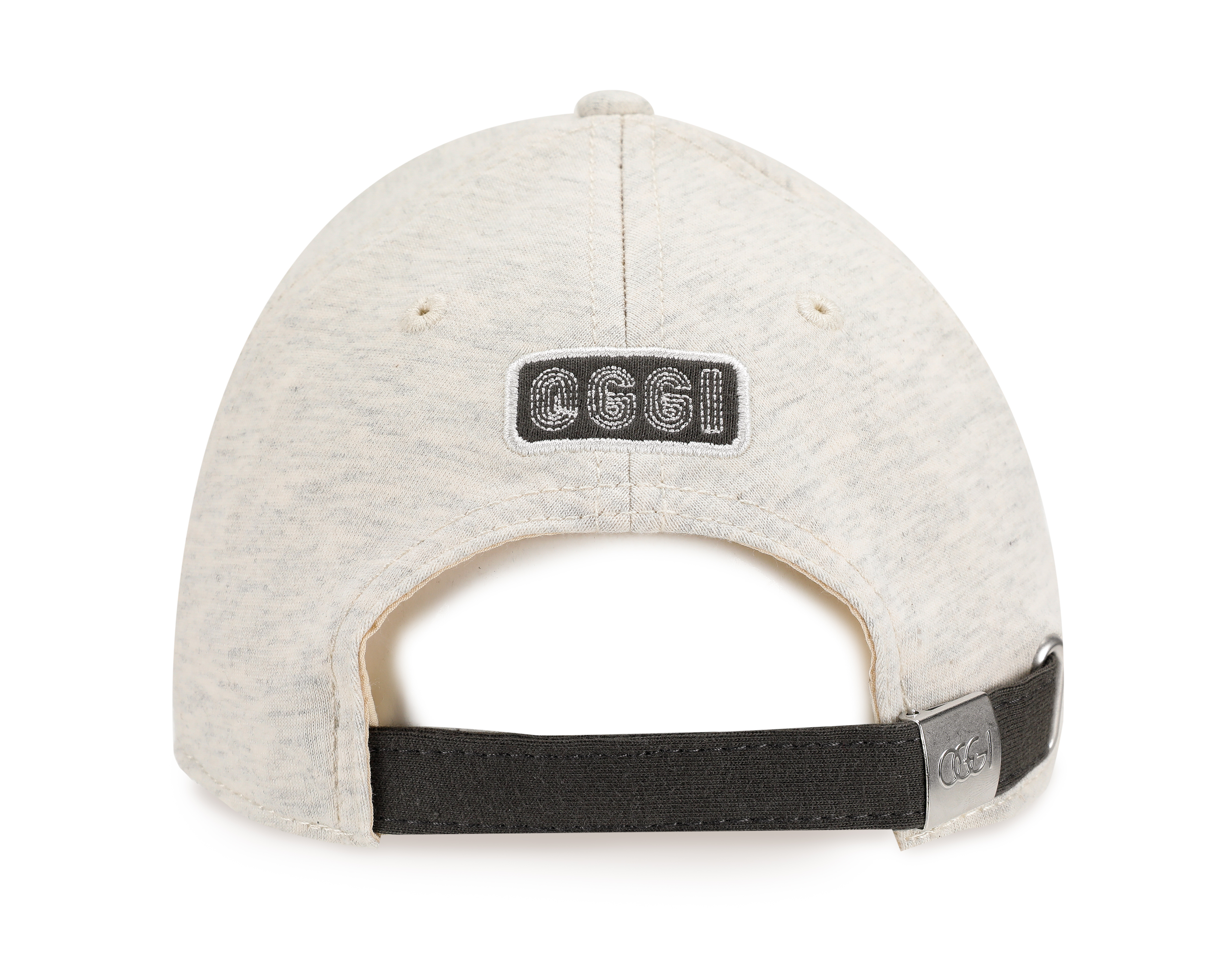 Foto 4 pulgar | Foto 3 | Gorra Curva Oggi para Hombre